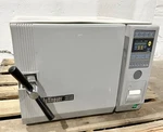 Tuttnauer 3545E Lab Autoclave See Video. Fixed Price $1950.00.