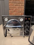 Pelton & Crane Omni-clave Autoclave Steam Sterilizer Stainless Steel Dental. Fixed Price $449.00.