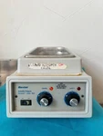 Baxter Scientific Lab-line Waterbath, Model W2975-6. Fixed Price $33.76.