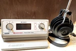 Coherent 2000A Laser-sure Power & Energy Meter W/ 2201 Detector (). Fixed Price $249.99.
