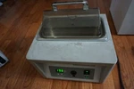 Vwr Scientific 1225 Digital Bath Lab Heated 6-LITER Waterbacth Cvf. Fixed Price $219.00.