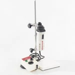 Polytron 10/35 Homogenizer W/ Power Control Unit 110V PT10-35. Fixed Price $168.00.