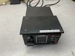 Oriel (newport) 76995 Electronic Shutter Driver. Fixed Price $450.00.