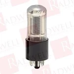 Hamamatsu R928HA / (used). Fixed Price $74.20.
