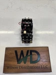 Allen Bradley 509-BOD Size 27AMP 600VAC Contactor Lrg Qty 120V Coil. Fixed Price $40.33.