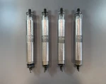 4X Spectra-physics Laser Tube Electronics Lab 088. Fixed Price $179.99.