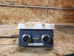 Corning PC351 PC-351 Laboratory Heater Stirrer Magnetic. Fixed Price $149.99.