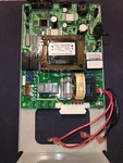 Midmark One Year! Warranty Cycles M9 M11 115 Volt. Fixed Price $500.00.