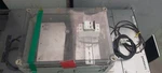 Lumina Power LDN-2000-13-165-RS Laser Diode Drive 11001384 Ups Postage! Offers!. Fixed Price $800.00.