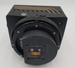 Princeton Instruments TE/CCD-512-TKBM/1/VISAR Camera Roper. Fixed Price $399.99.