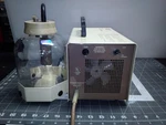 Keymed Olympus Ssu Surgical Suction/ Aspiration Pump. Original Jar & Lid!!. Fixed Price $250.00.