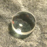 (new) Thorlabs A397-C Aspheric Lens F=11 Mm, Na 0.3, Arc: 1050 1620 Nm. Fixed Price $30.00.