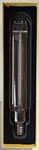Solis Tek Digital Grow Lamp 1000W High Pressure Sodium. Fixed Price $49.00.