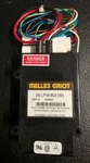 Melles Griot 05-LPM-902-065 Power Supply For Helium Neon Laser. Fixed Price $674.95.