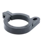 New Ryobi Oem 089140314072 Drill Depth Adjustment Bracket DP103L. Fixed Price $9.63.