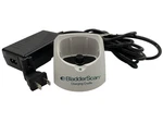 Verathon Bladderscan Charging Cradle 0570-0155 Bvi 6100 6200 6400 W/ Power. Fixed Price $299.99.