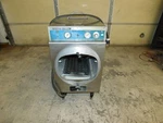 Market Forge Model Stm-e Sterilmatic Autoclave/sterilizer (#4610). Fixed Price $1875.00.