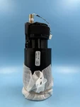 Newport Fiber Collimator Laser Optics Beam 718-0520 / NP-T-01232. Fixed Price $799.00.