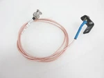 Osi Optoelectronics FCI-INGAAS-120L-FC 1550 Nm. Fixed Price $99.99.