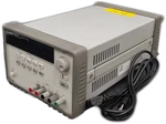 Keysight E3633A 200W Linear Dc Power Supply 3-OUTPUT Programmable 20V/10A. Fixed Price $349.99.