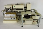 Applied Photophysics Laser Kinetic Spectrometer Reaction Analyzer Monochromator. Fixed Price $1095.00.