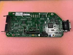 Spectra Physics 0129-0937 Tristar Laser Head Board. Fixed Price $149.00.