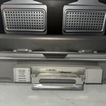 V. Mueller CD5-61B Genesis Large Endo Container 28X11 6" Deep Perforated Case. Fixed Price $89.99.