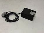 Ophir 3A-IS-V1-ROHS Integrating Sphere Detector 3W / 350NM 1100NM. Fixed Price $875.00.