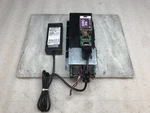 Coherent Obis 405 1185049 403NM 100-150MW Mfg 2012 13K Hrs W/ Power Adapter. Fixed Price $849.99.