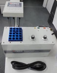 Pierce 18970 Reacti-therm Heating/stirring Module 18780 Evaporating Unit. Fixed Price $199.99.