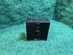 Thorlabs TCLDM9 Te-cooled Laser Mount. Fixed Price $419.99.