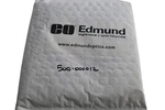New Edmund Optics 46103 Window High Ar 4'' X Ts R5000779921-211110. Fixed Price $29.99.