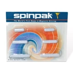 Bel-art Spinpak Teflon Octagon Magnetic Stirring Bar Assortment (pack Of 6.... Fixed Price $64.46.