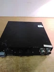 Heidenhain Unit Exe 702B Encoder Interface. Fixed Price $37.99.