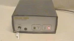 Melles Griot Dpss Laser Head Power Supply Controller 85-BTA-010. Fixed Price $125.00.