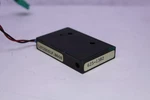 Nm Laser Products LST200SLP High Speed Optical Shutter. Fixed Price $200.00.