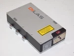 Rofin Sinar M1F2S22-976.2-130C-IS34.2MO Dilas Laser Diode Module Unit Germany. Fixed Price $749.00.