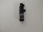 *jm* Newport Model VPT-4 Post Holder (TSM172). Fixed Price $7.50.