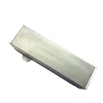 Nice*** Hp / Keysight 5518A Laser Head. Fixed Price $280.00.