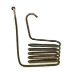 Midmark Ritter Condensing Coil M11 (red Model). Fixed Price $40.00.