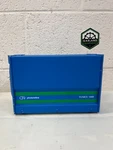 Photonetics 3642 1400 Variable Laser Source Head - Tunics. Fixed Price $400.00.