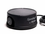 Hanna Speedsafe Variable Magnetic Laboratory Stirrer 4.5" HI181. Fixed Price $41.65.