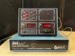 Bellco Sci Era Quad 7766 Drive System Controller & 4 Position Magnetic Stirrer. Fixed Price $599.99.