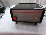 Brimrose VFB-100-40-SPS-A-C3 Driver. Fixed Price $89.96.