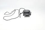 Nikon 7X Lupe Loupe Magnifier #G429. Fixed Price $51.35.