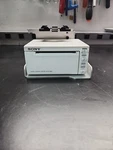 Sony UP-D711MD Digital Graphic Printer. Fixed Price $130.20.