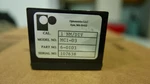 Optometrics MC1-03 Standard Mini-chrom Monochromator 306-800 Nm. Fixed Price $819.99.
