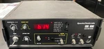 Spectra Diode Labs Laser Driver SDL-800. Fixed Price $100.00.