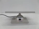 Vwr 82007-202 Nutating Mixer. Fixed Price $199.95.