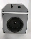 Sharplan 100 Xplume Smoke Evacuator With Foot Pedal - No Powercord Filter. Fixed Price $75.00.